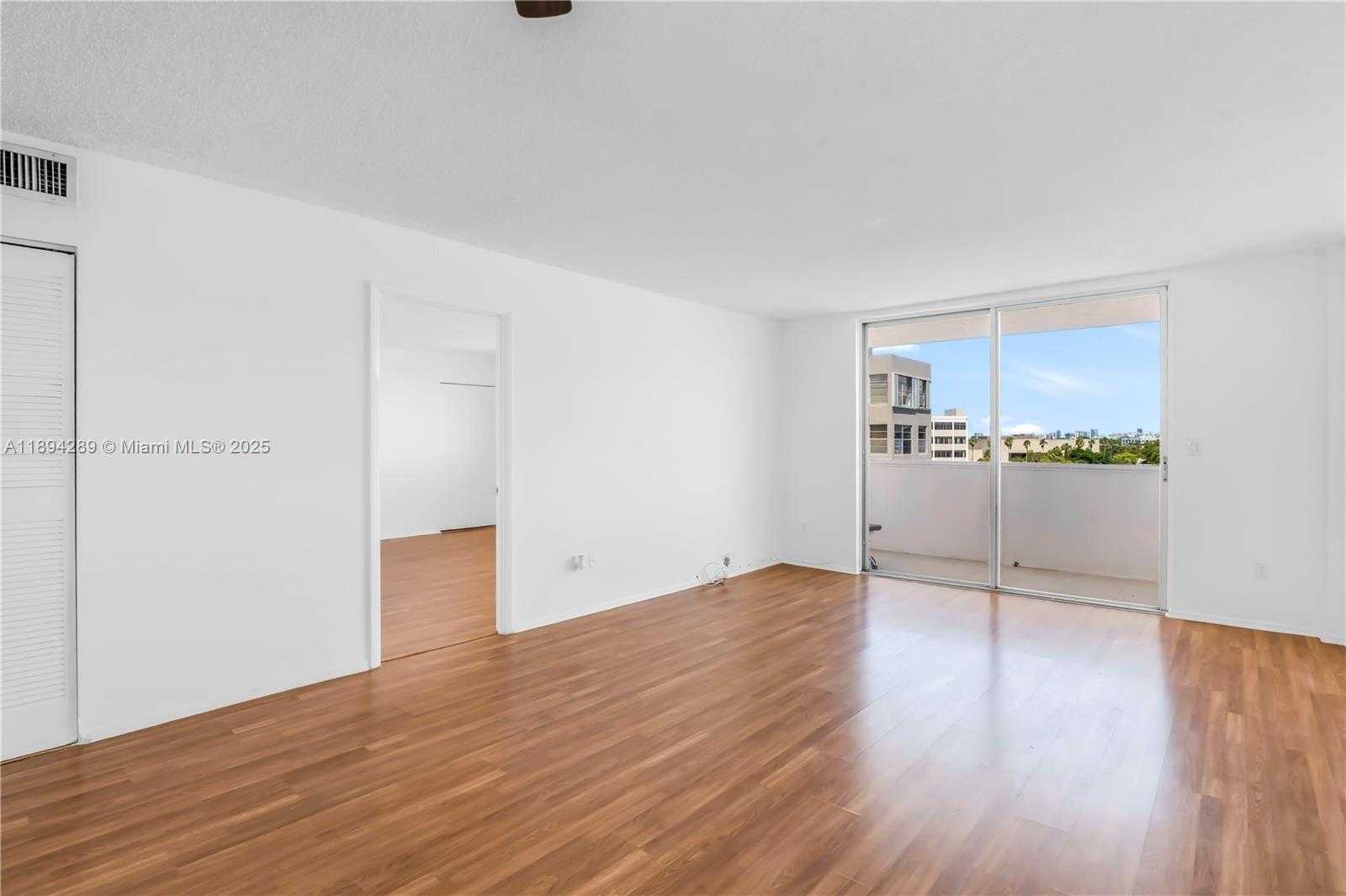 Small Image of 16400 NORTH EAST 17TH AVE #601, North Miami Beach Number 12