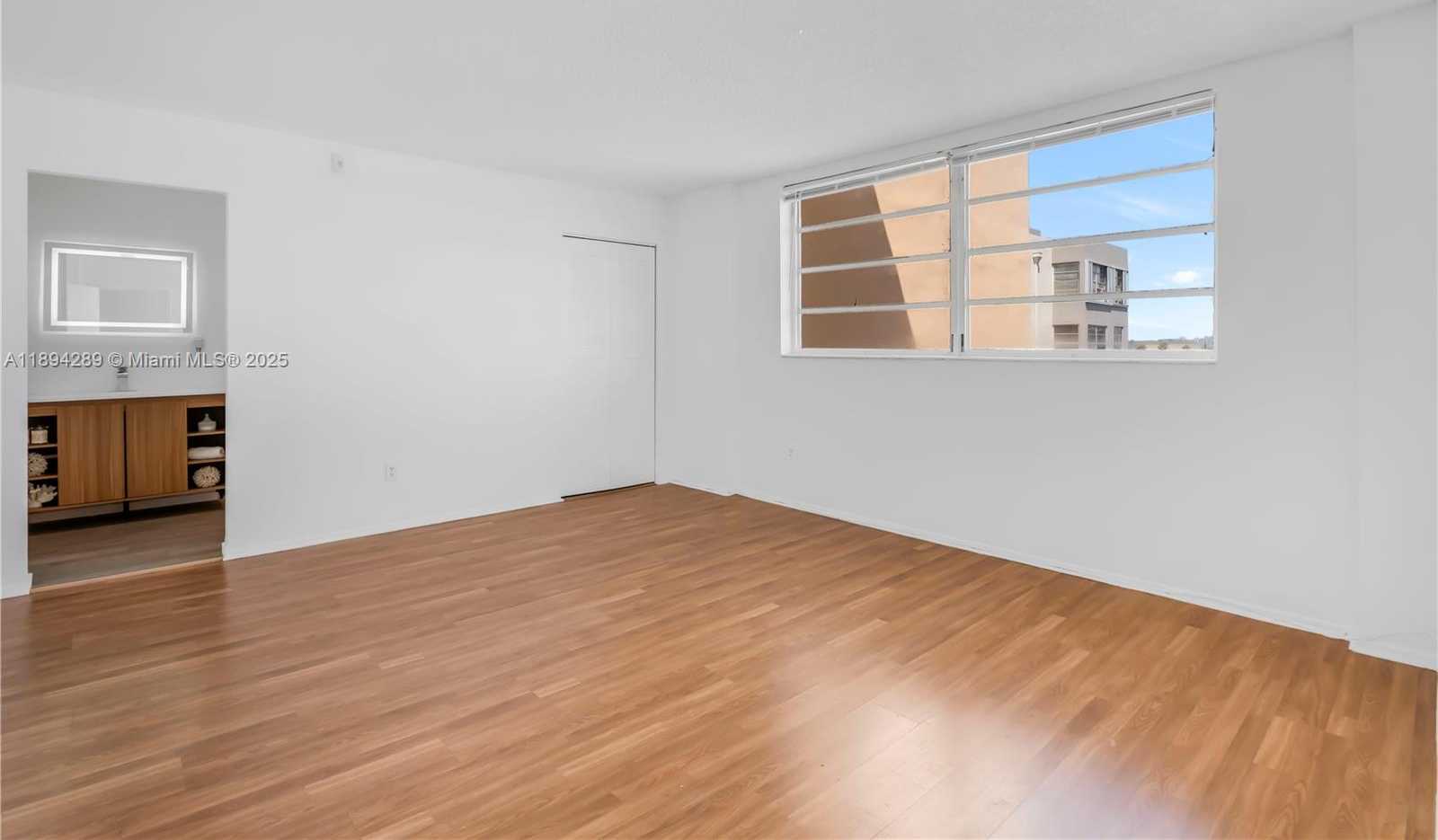 Small Image of 16400 NORTH EAST 17TH AVE #601, North Miami Beach Number 14