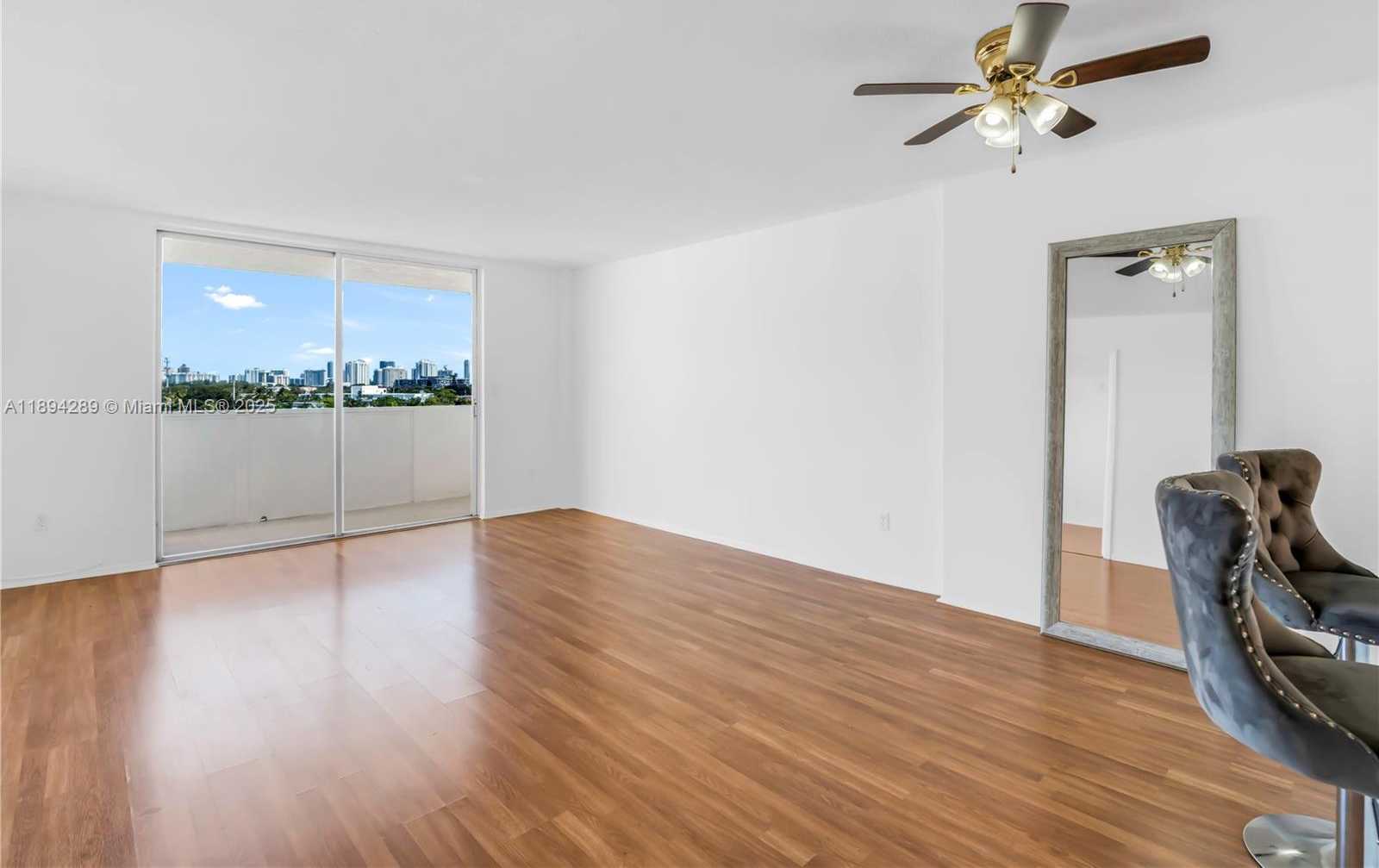 Small Image of 16400 NORTH EAST 17TH AVE #601, North Miami Beach Number 15