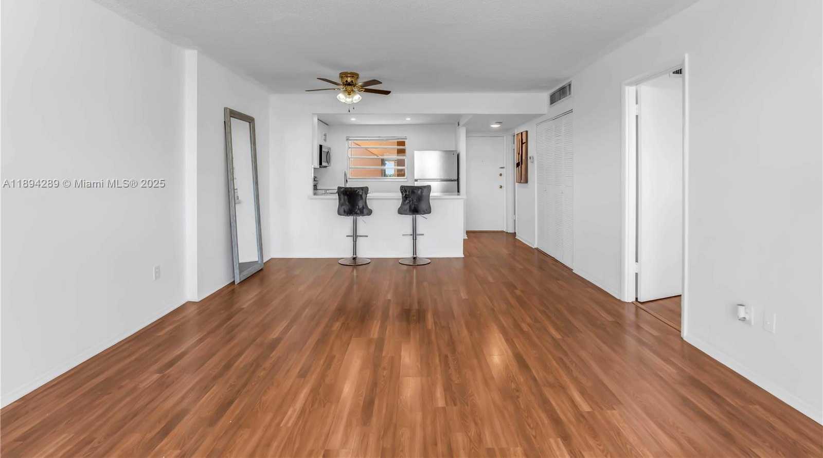 Small Image of 16400 NORTH EAST 17TH AVE #601, North Miami Beach Number 8