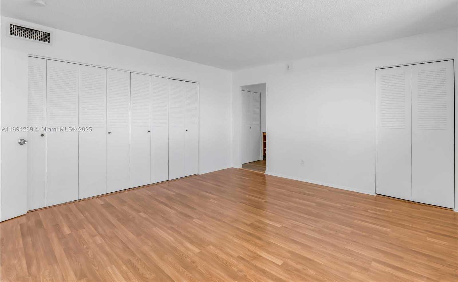 Small Image of 16400 NORTH EAST 17TH AVE #601, North Miami Beach Number 9