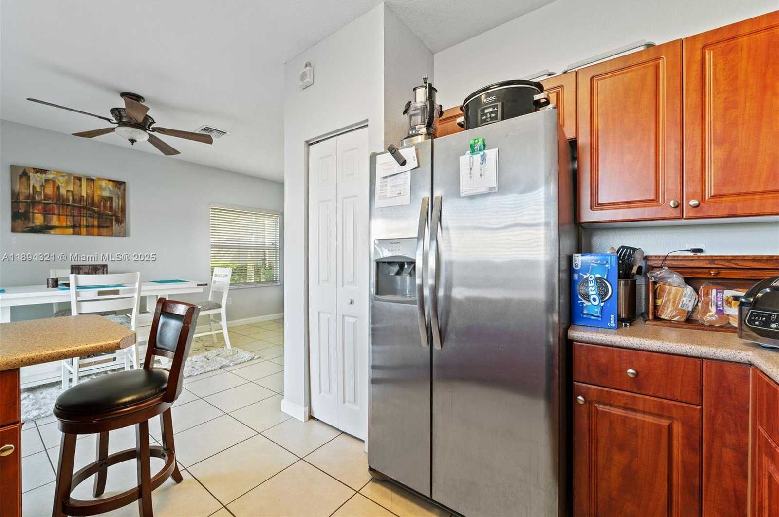 Small Image of 22424 SOUTH WEST 89TH PATH, Cutler Bay Number 10