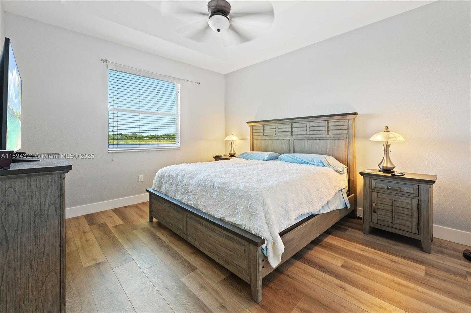 Small Image of 22424 SOUTH WEST 89TH PATH, Cutler Bay Number 11