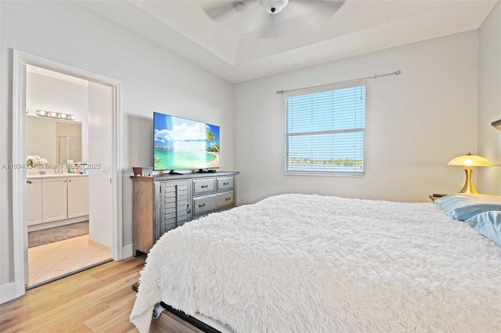 Small Image of 22424 SOUTH WEST 89TH PATH, Cutler Bay Number 12