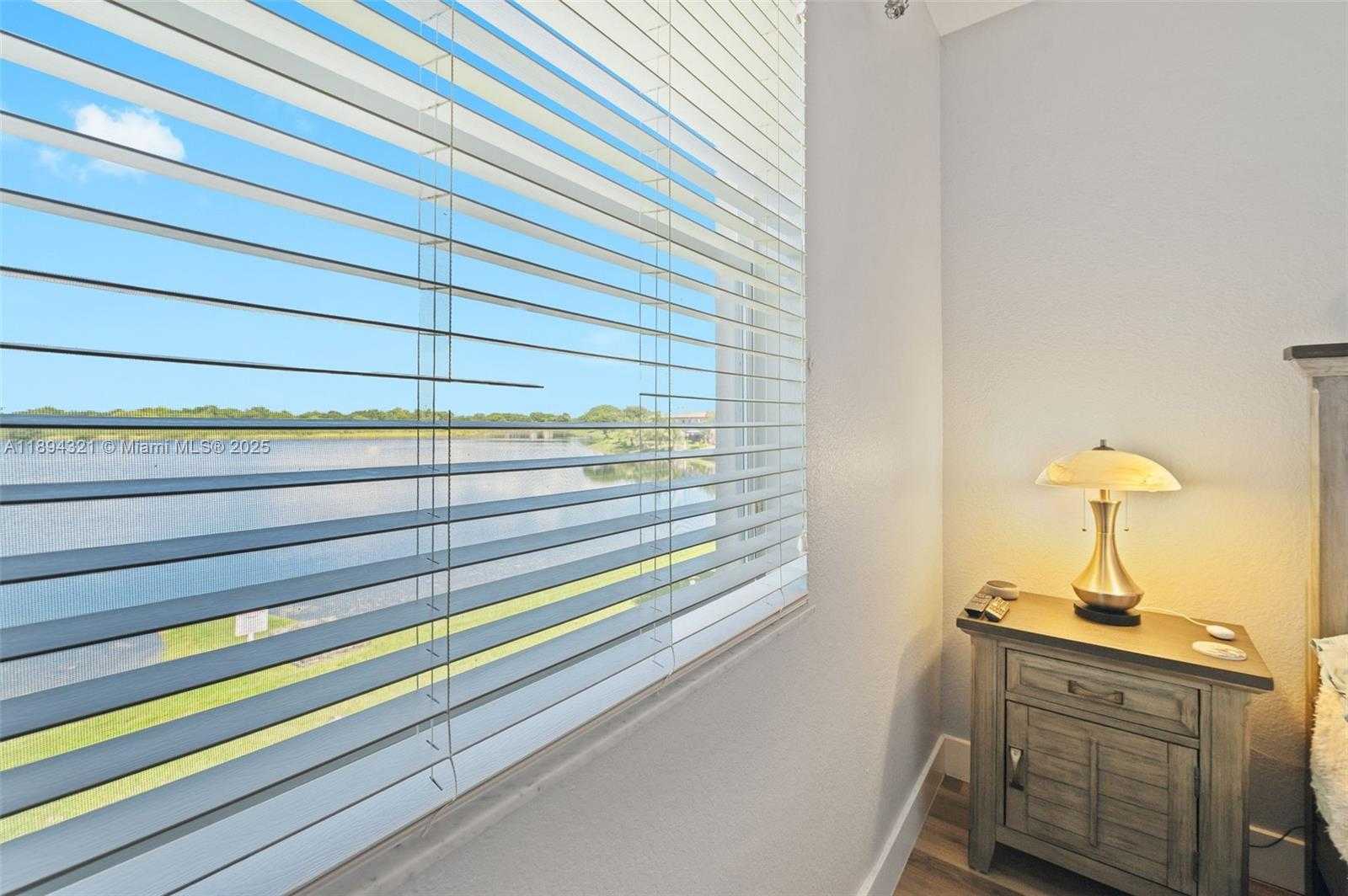 Small Image of 22424 SOUTH WEST 89TH PATH, Cutler Bay Number 13