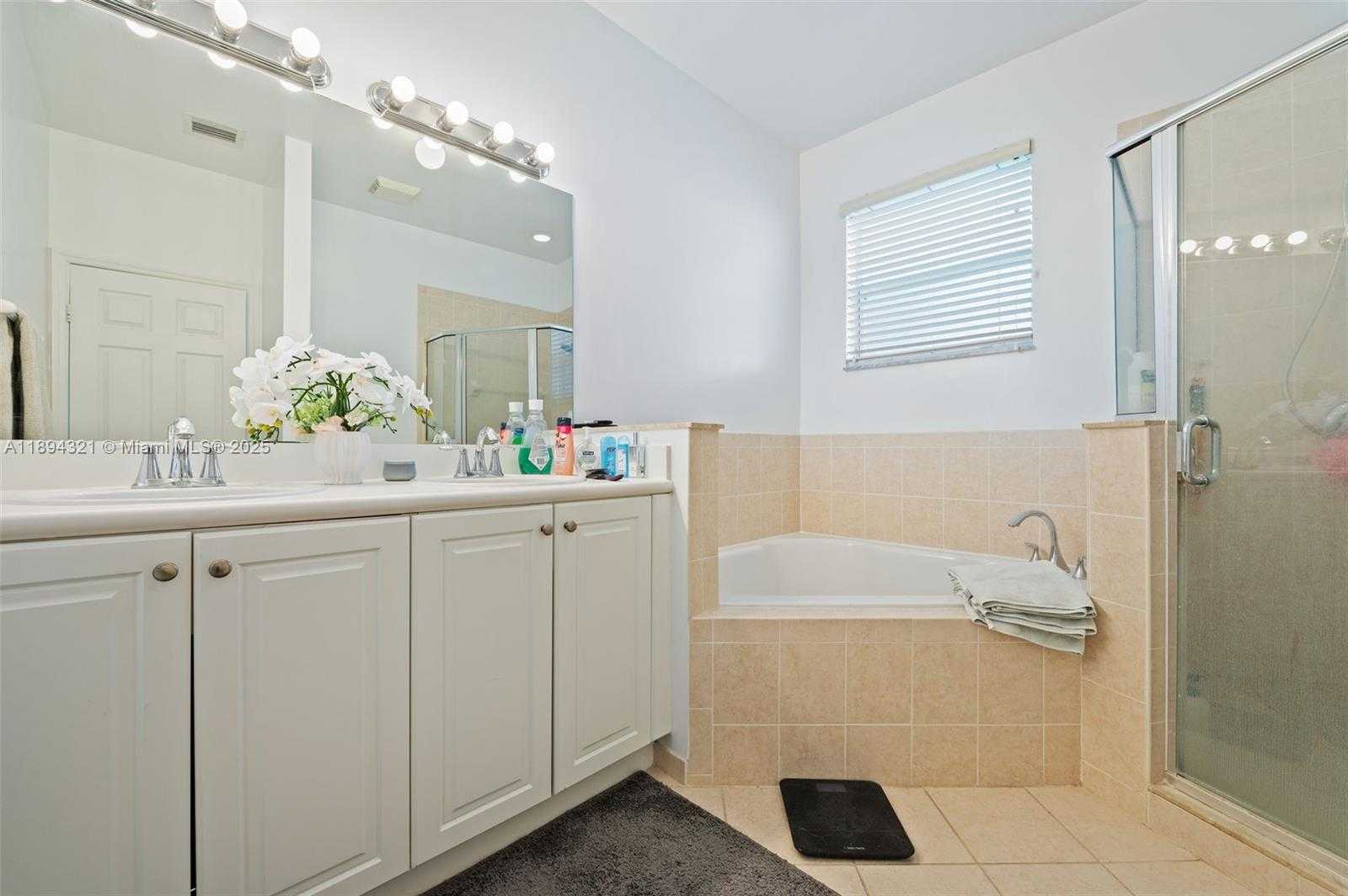 Small Image of 22424 SOUTH WEST 89TH PATH, Cutler Bay Number 14