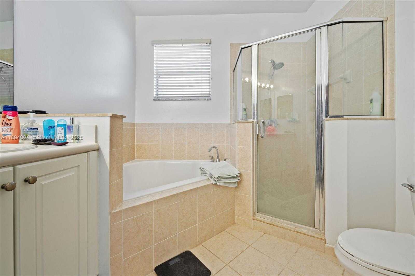 Small Image of 22424 SOUTH WEST 89TH PATH, Cutler Bay Number 15