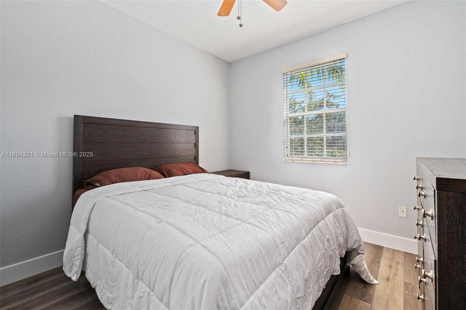 Small Image of 22424 SOUTH WEST 89TH PATH, Cutler Bay Number 16