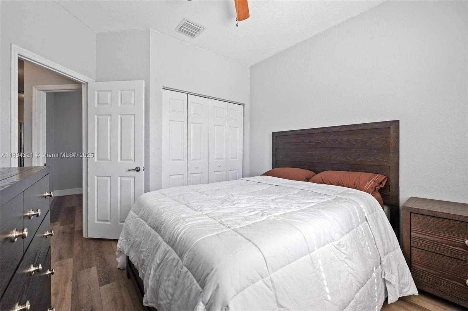 Small Image of 22424 SOUTH WEST 89TH PATH, Cutler Bay Number 17