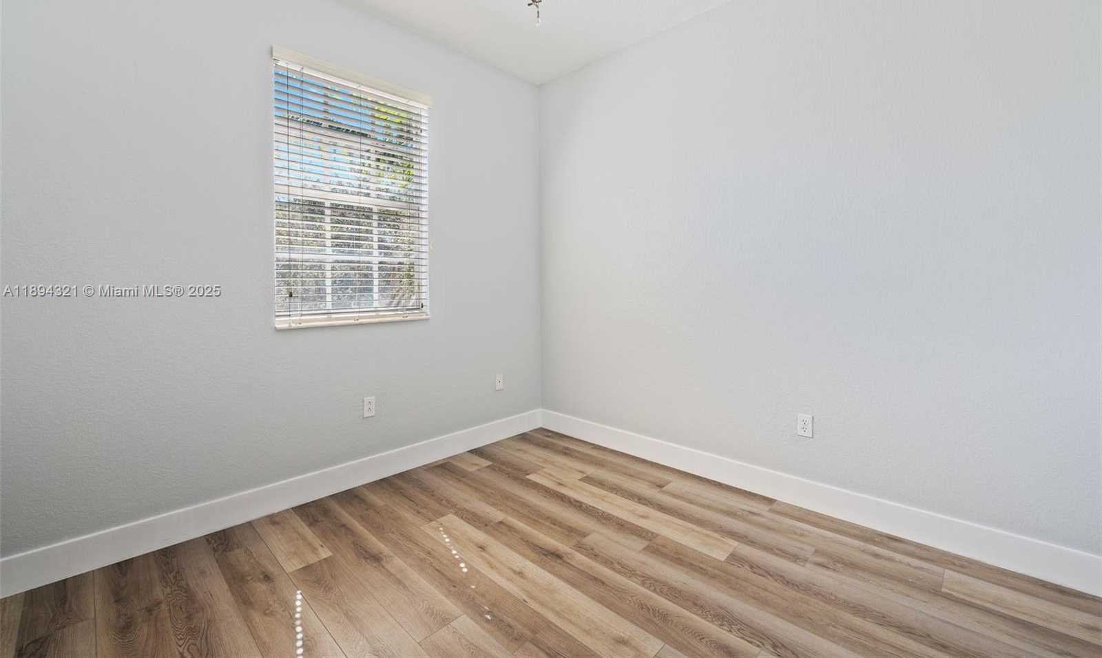 Small Image of 22424 SOUTH WEST 89TH PATH, Cutler Bay Number 18