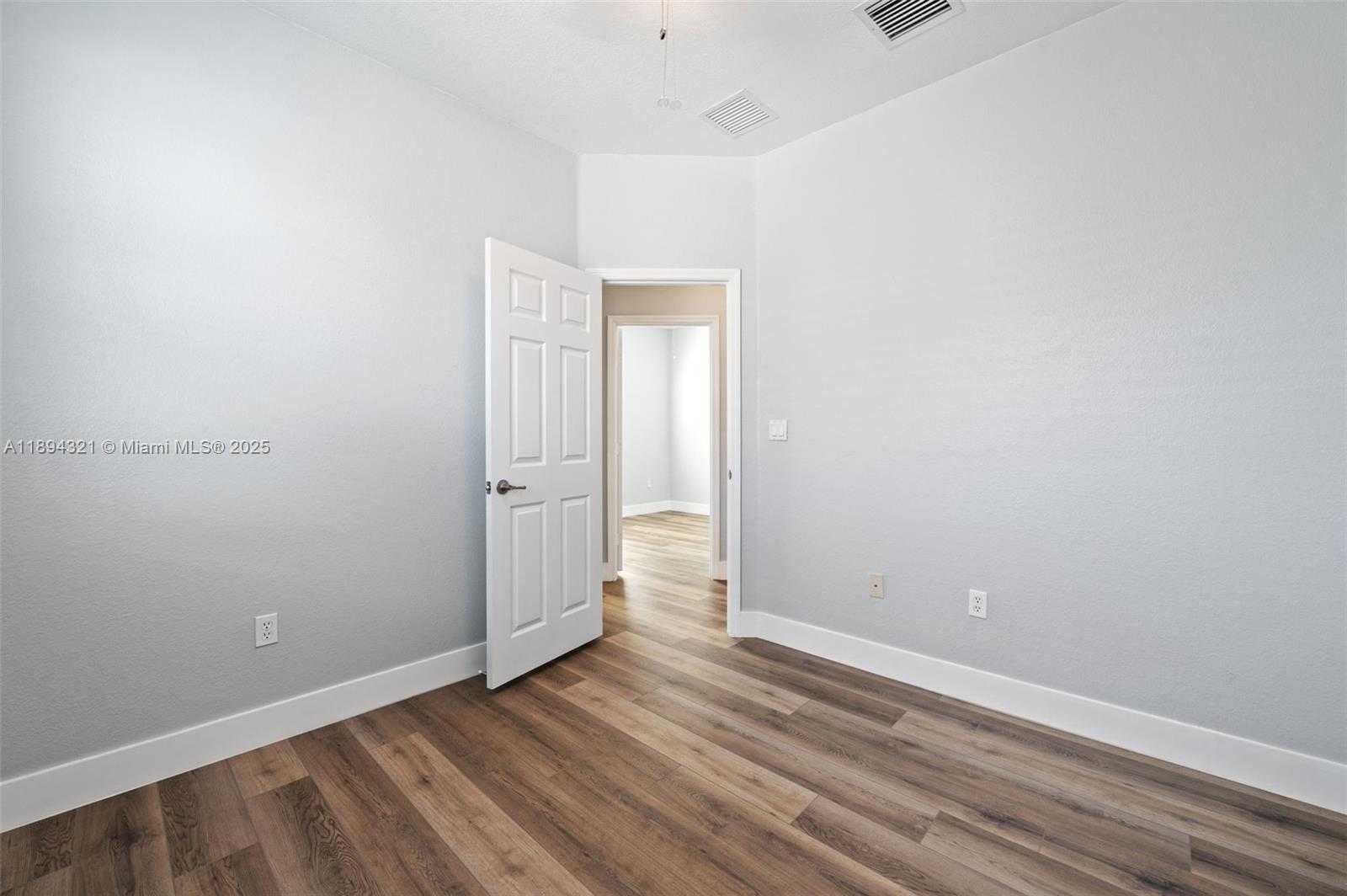 Small Image of 22424 SOUTH WEST 89TH PATH, Cutler Bay Number 19