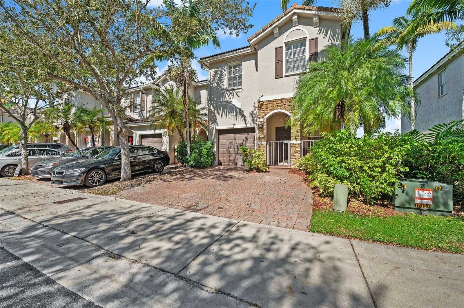 Small Image of 22424 SOUTH WEST 89TH PATH, Cutler Bay Number 2