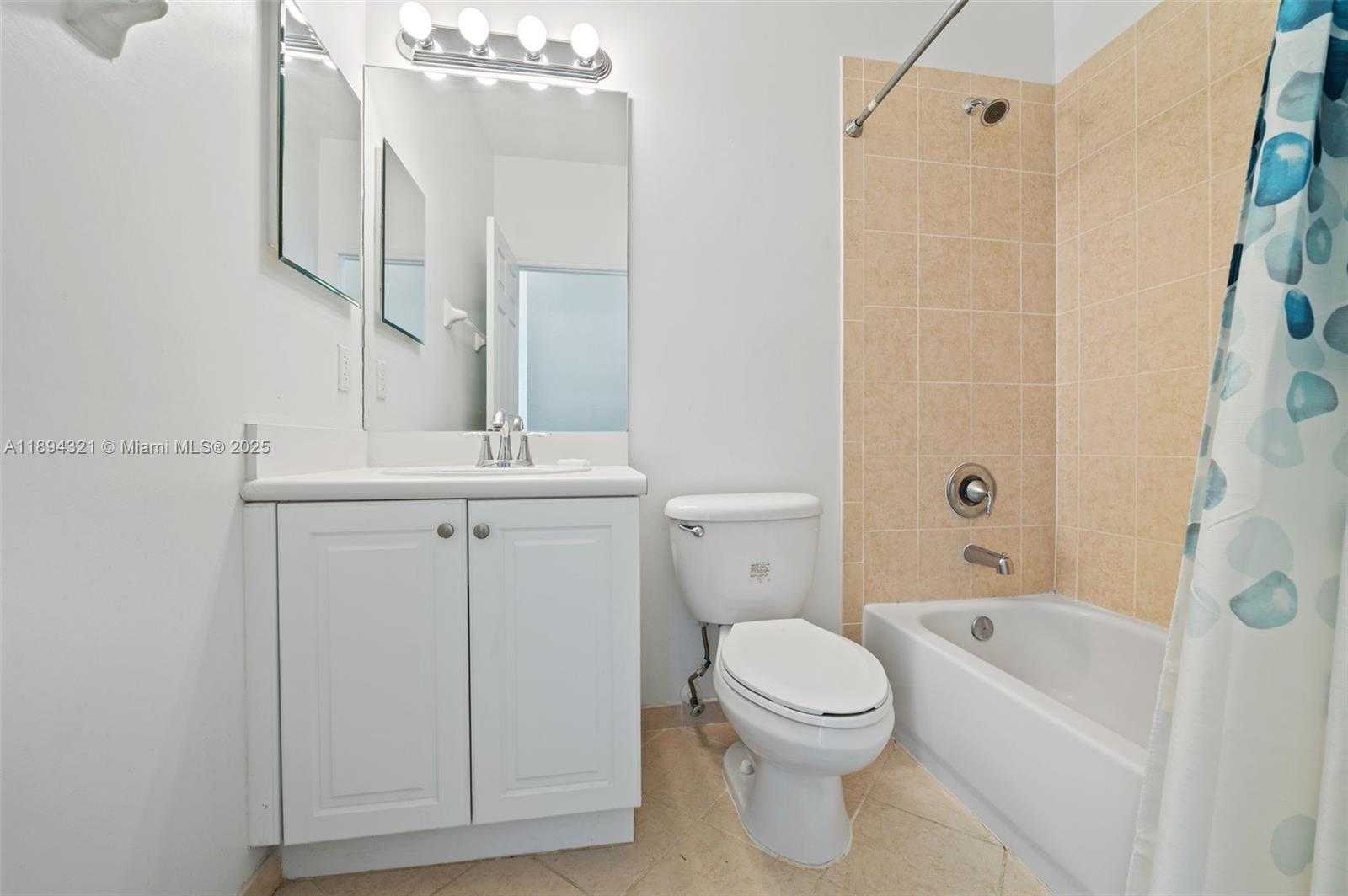 Small Image of 22424 SOUTH WEST 89TH PATH, Cutler Bay Number 20