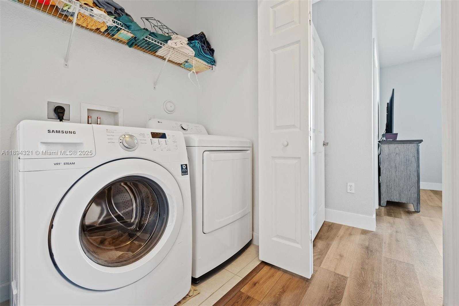 Small Image of 22424 SOUTH WEST 89TH PATH, Cutler Bay Number 21