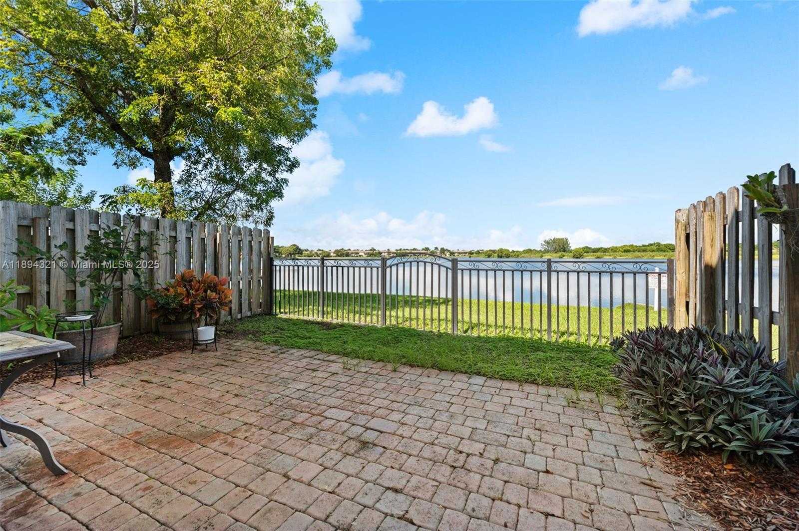 Small Image of 22424 SOUTH WEST 89TH PATH, Cutler Bay Number 22