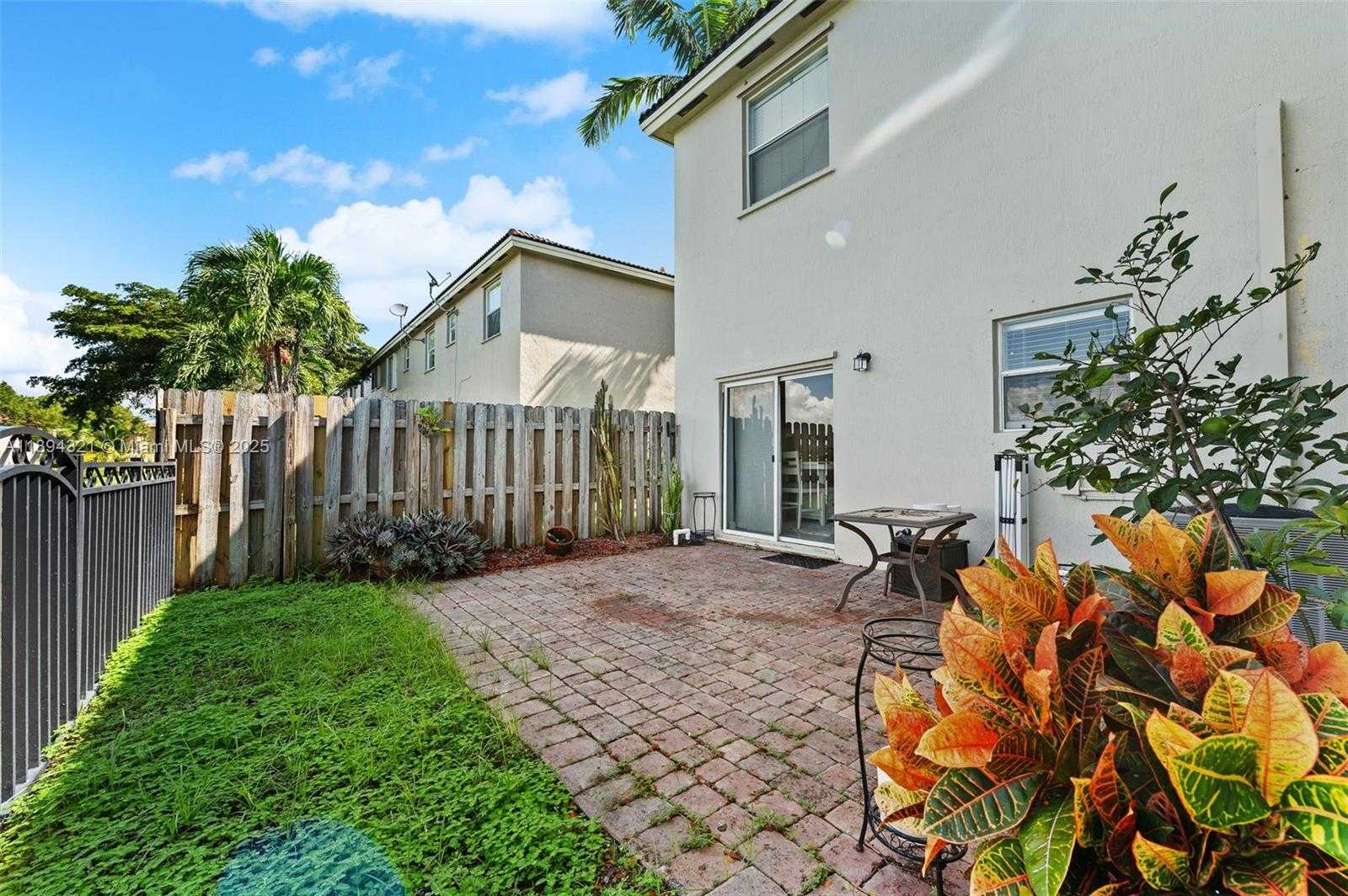 Small Image of 22424 SOUTH WEST 89TH PATH, Cutler Bay Number 23