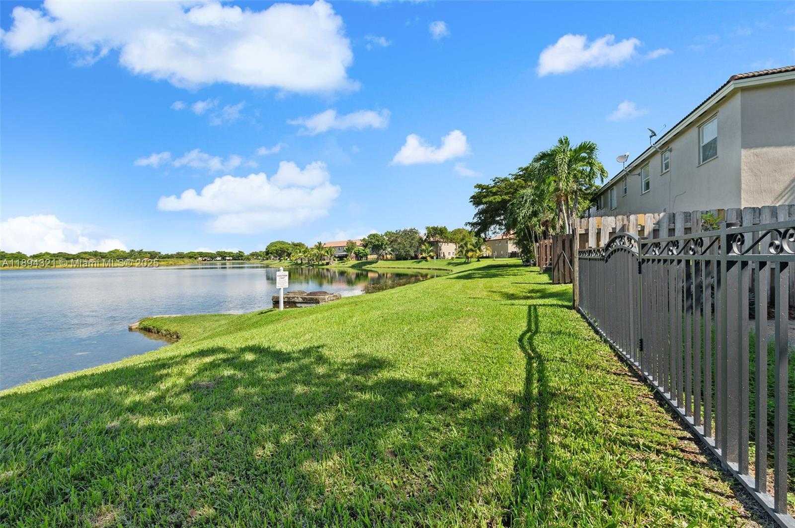 Small Image of 22424 SOUTH WEST 89TH PATH, Cutler Bay Number 24