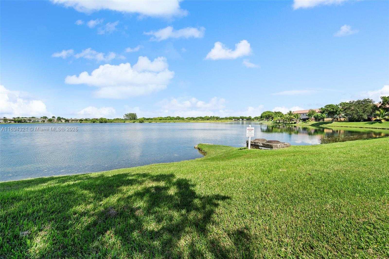 Small Image of 22424 SOUTH WEST 89TH PATH, Cutler Bay Number 25