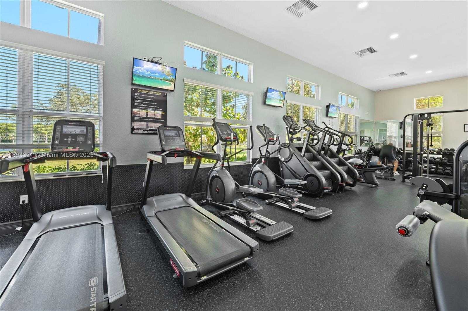 Small Image of 22424 SOUTH WEST 89TH PATH, Cutler Bay Number 26