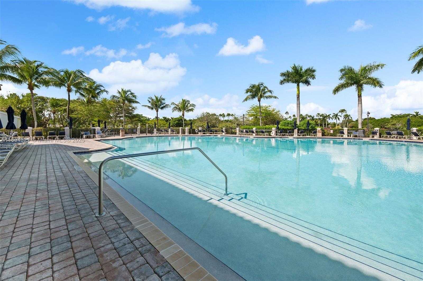 Small Image of 22424 SOUTH WEST 89TH PATH, Cutler Bay Number 27