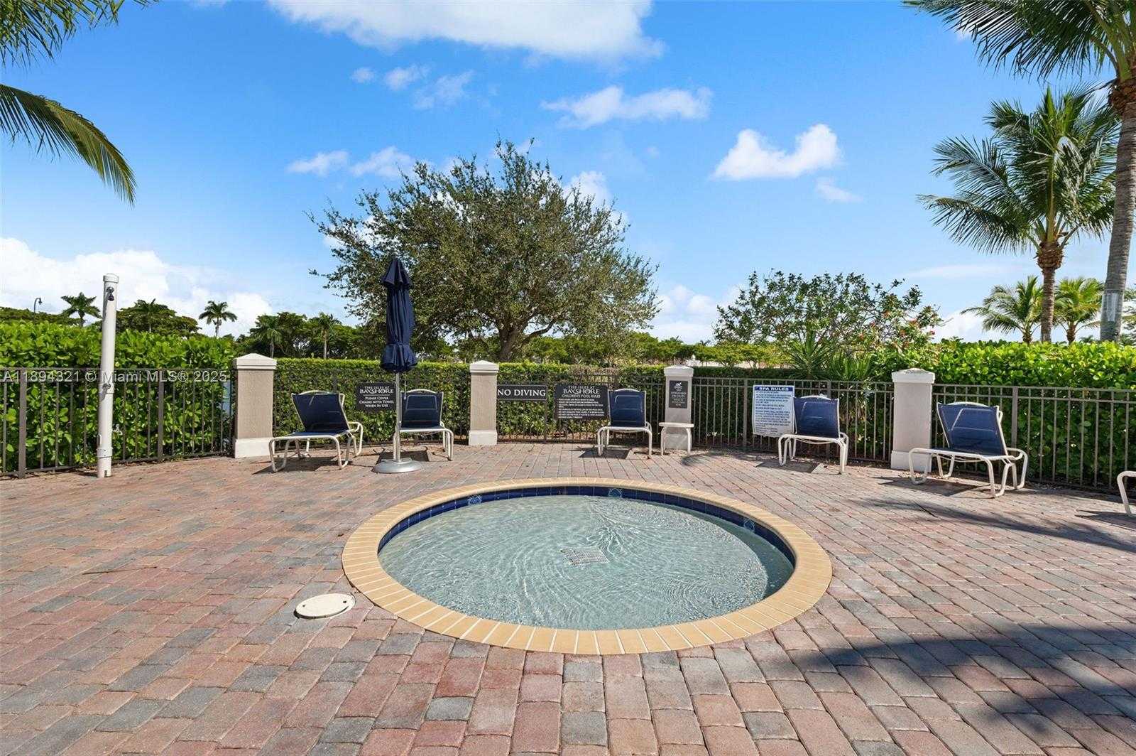 Small Image of 22424 SOUTH WEST 89TH PATH, Cutler Bay Number 28