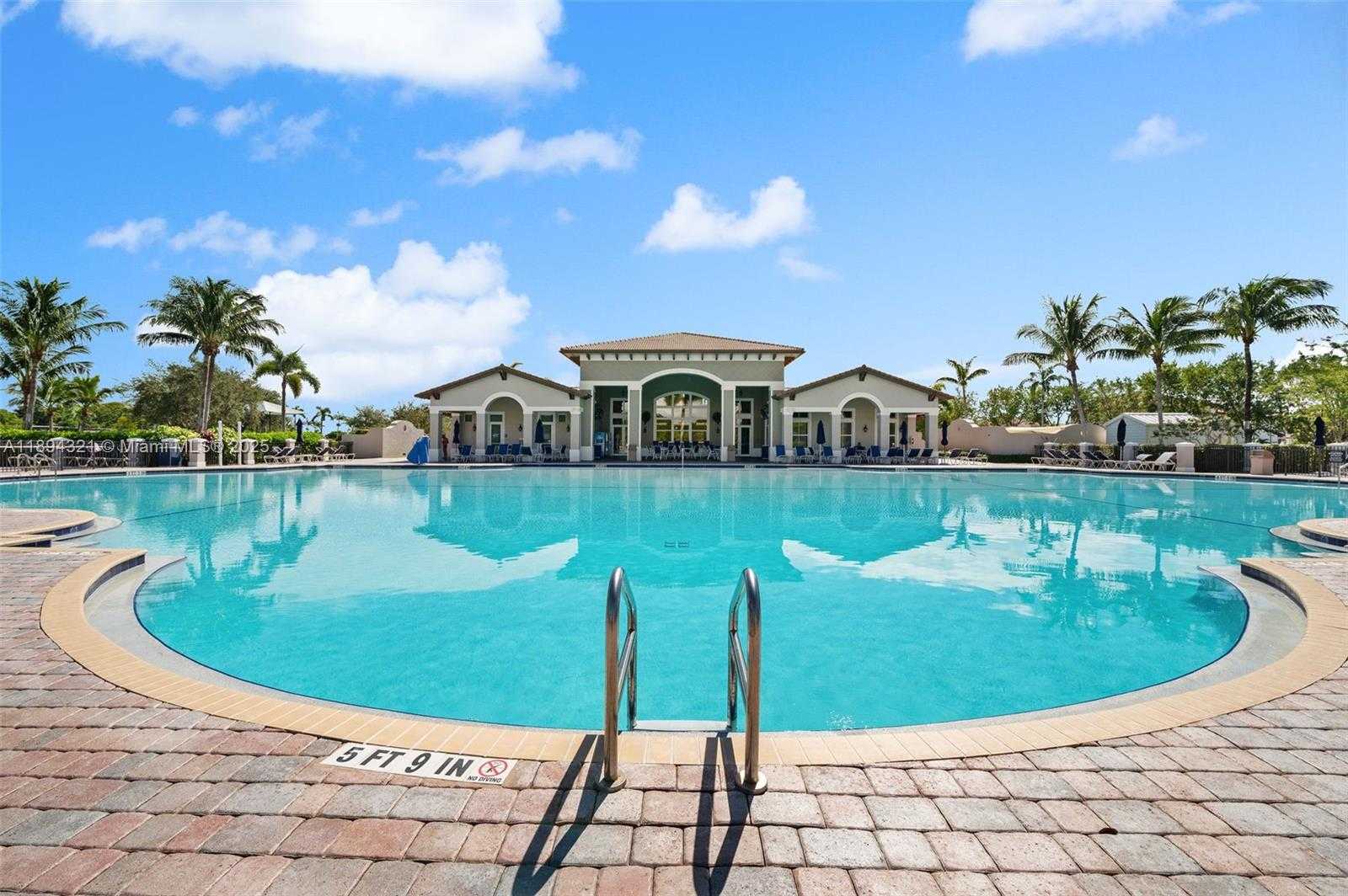 Small Image of 22424 SOUTH WEST 89TH PATH, Cutler Bay Number 29