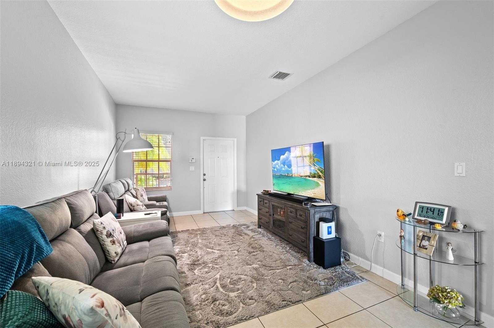 Small Image of 22424 SOUTH WEST 89TH PATH, Cutler Bay Number 3