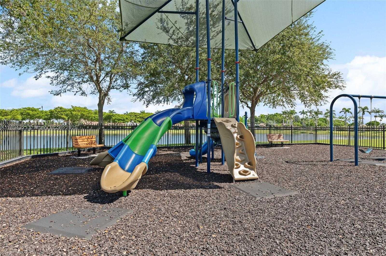 Small Image of 22424 SOUTH WEST 89TH PATH, Cutler Bay Number 30