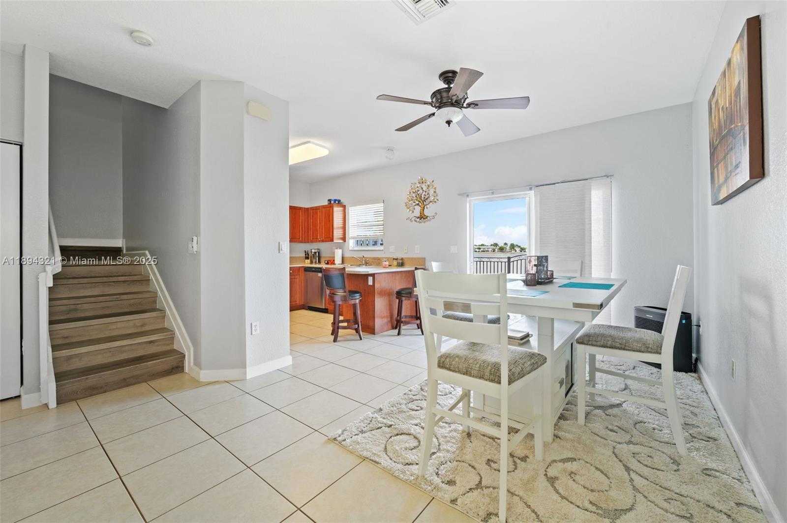 Small Image of 22424 SOUTH WEST 89TH PATH, Cutler Bay Number 6
