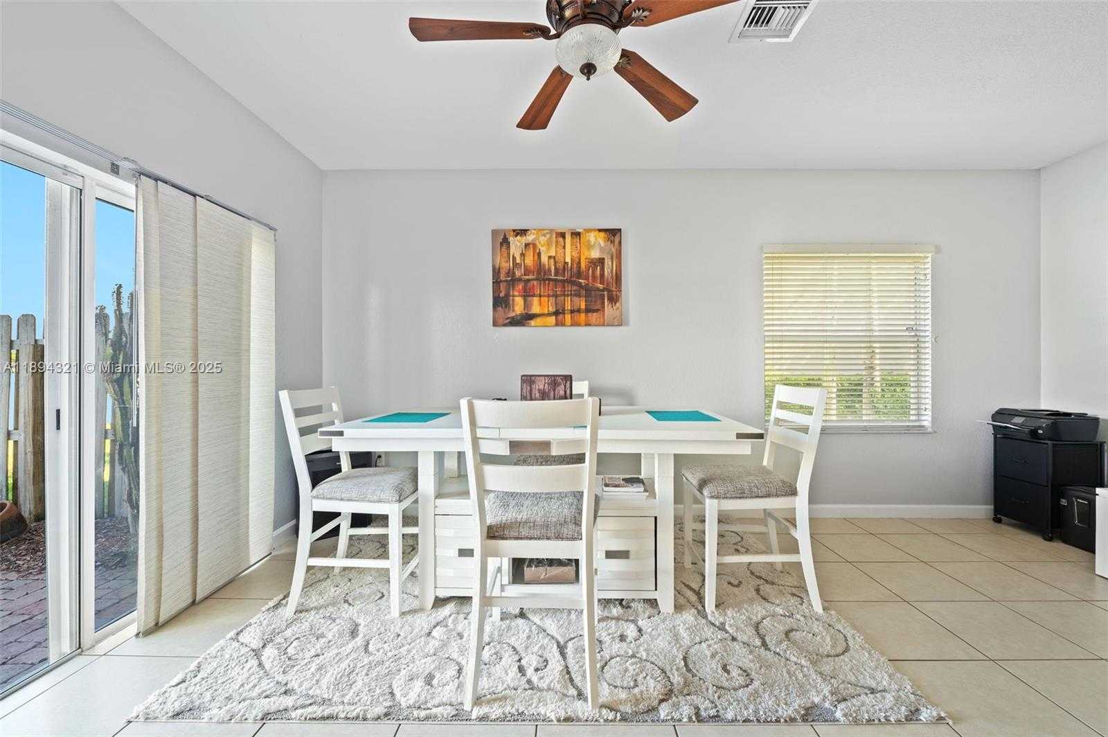 Small Image of 22424 SOUTH WEST 89TH PATH, Cutler Bay Number 7