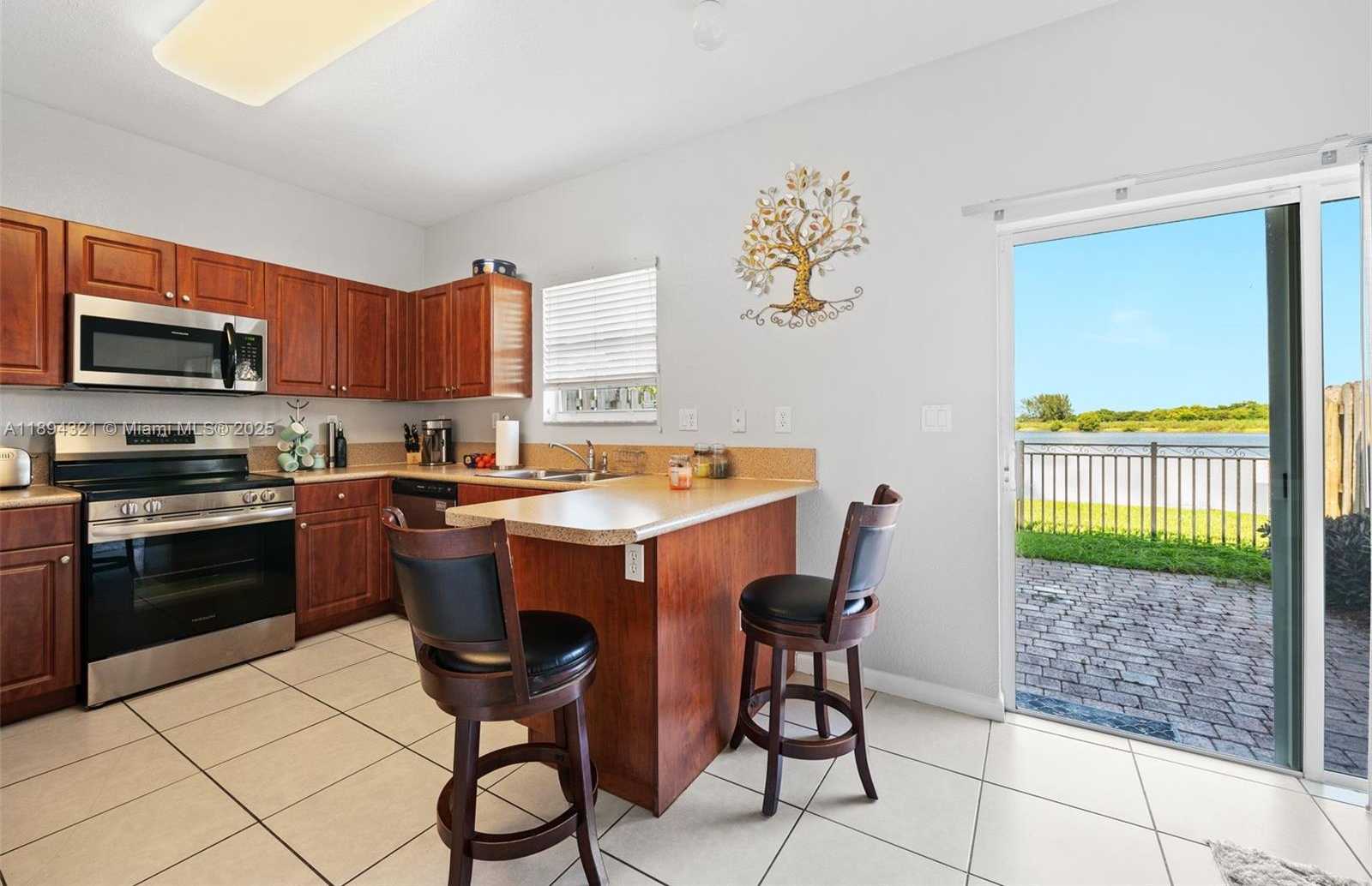 Small Image of 22424 SOUTH WEST 89TH PATH, Cutler Bay Number 8