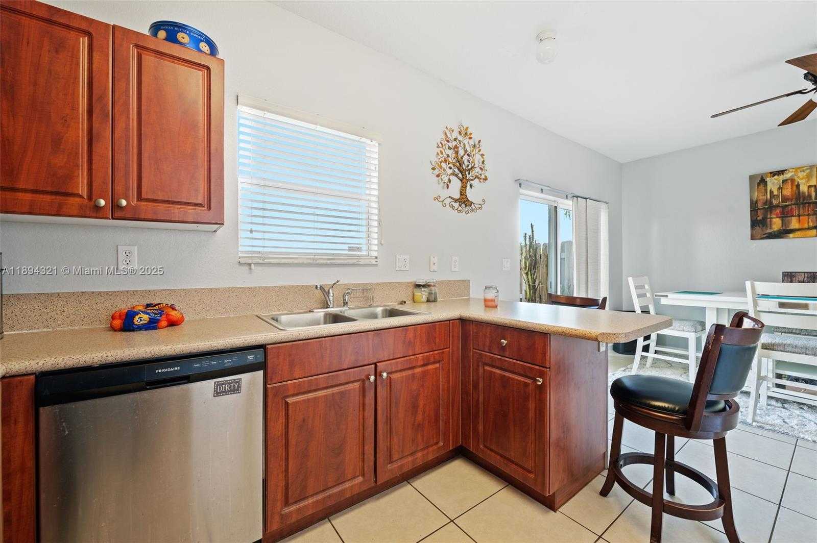 Small Image of 22424 SOUTH WEST 89TH PATH, Cutler Bay Number 9