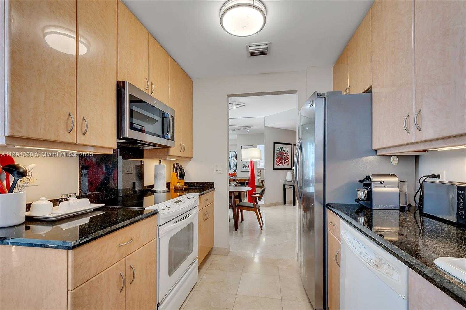Small Image of 801 BRICKELL KEY BLVD #1601, Miami Number 19