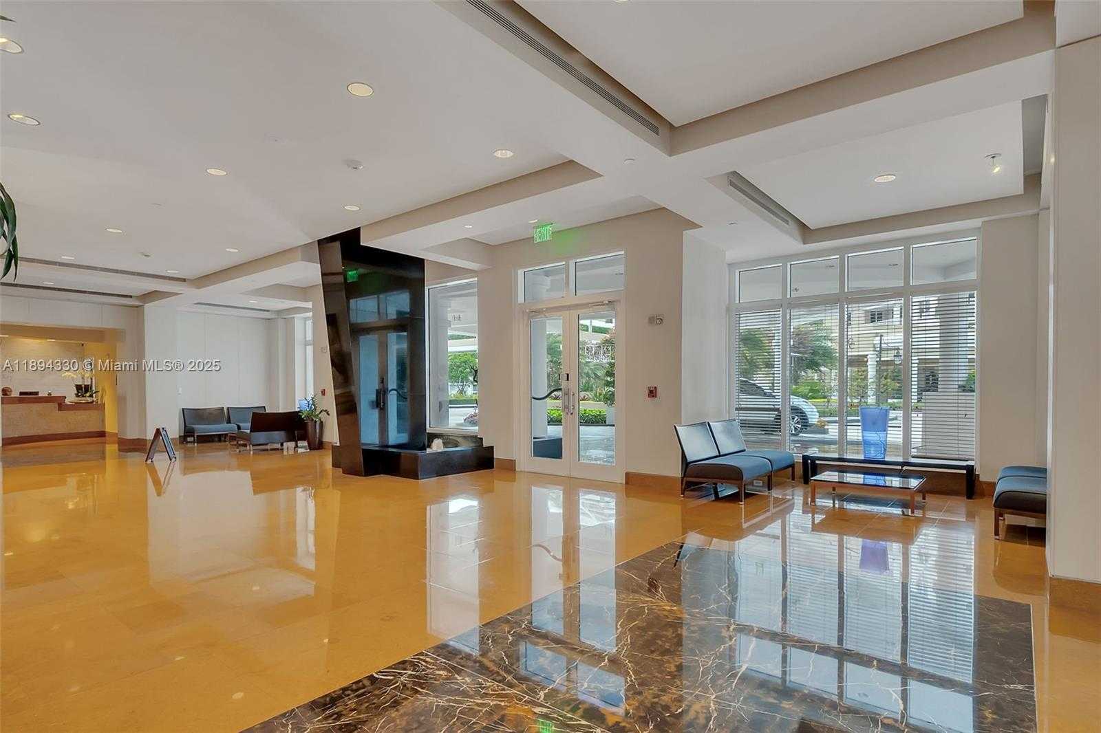 Small Image of 801 BRICKELL KEY BLVD #1601, Miami Number 28