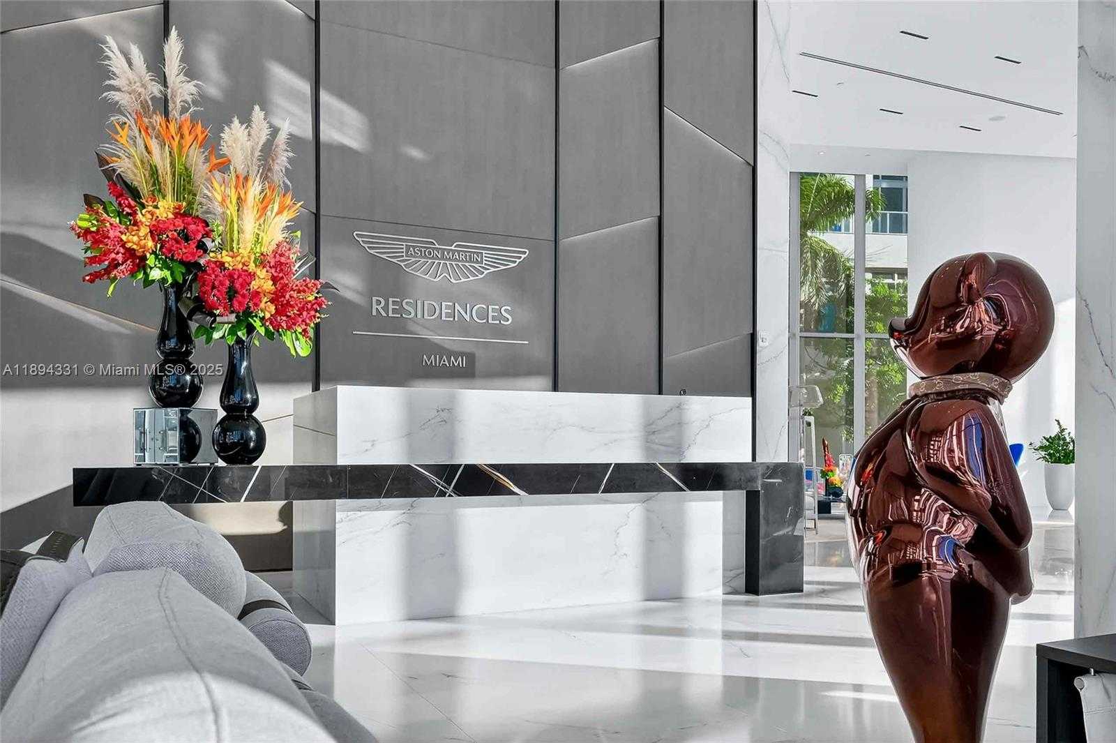 Small Image of 300 BISCAYNE BOULEVARD WAY #501E, Miami Number 57