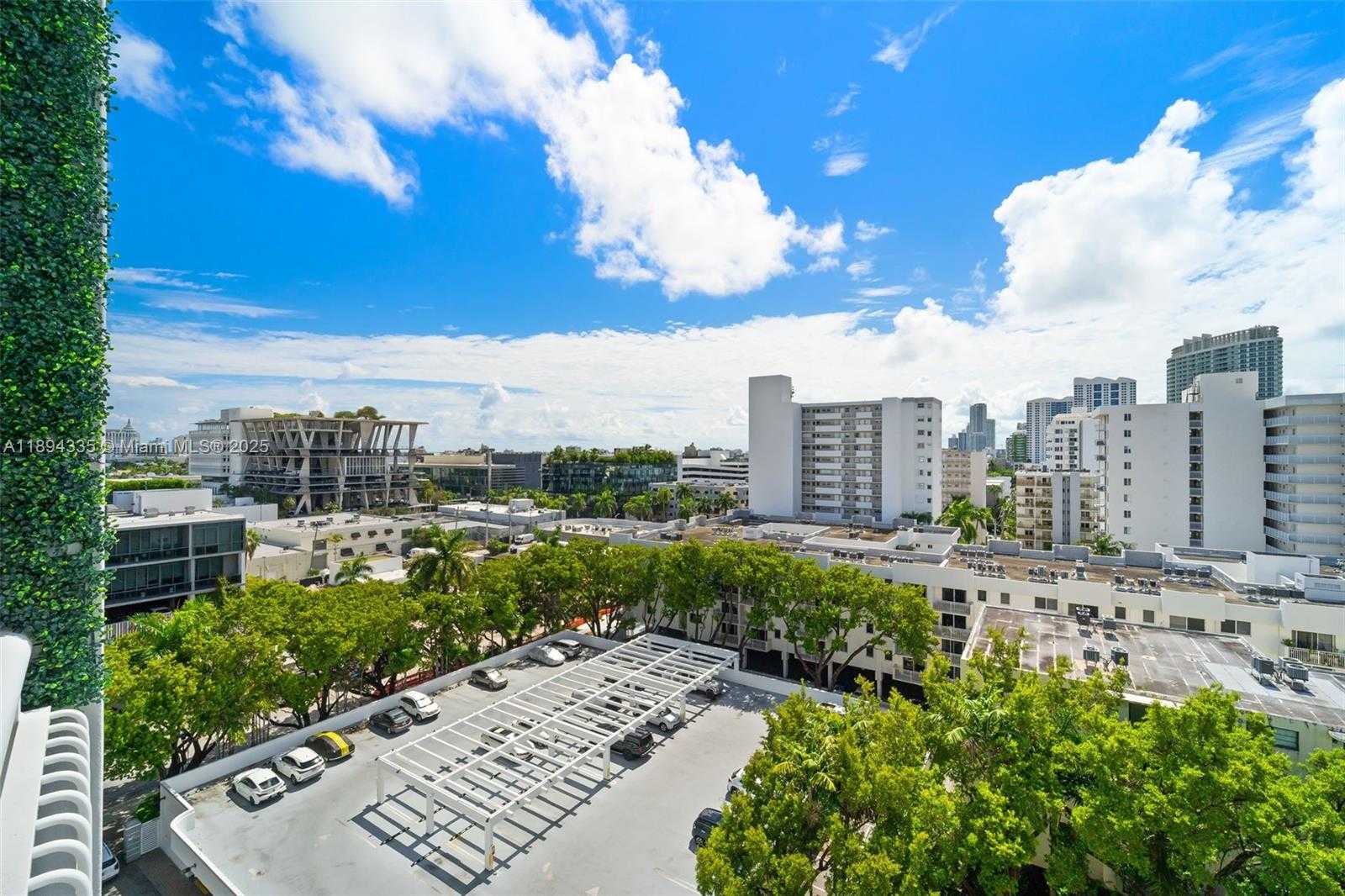 Small Image of 1688 WEST AVE #1004, Miami Beach Number 20
