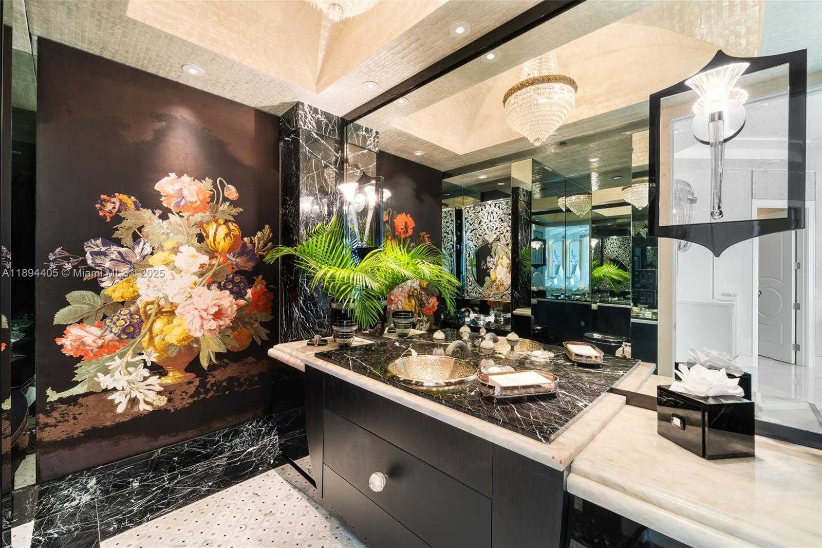 Small Image of 7000 ISLAND BLVD #PH-02, Aventura Number 17