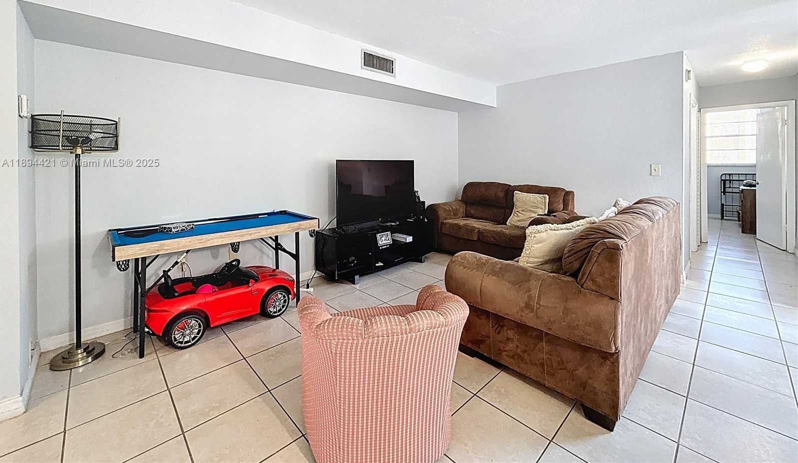 Small Image of 3611 SOUTH WEST 117TH AVE #10-207, Miami Number 10