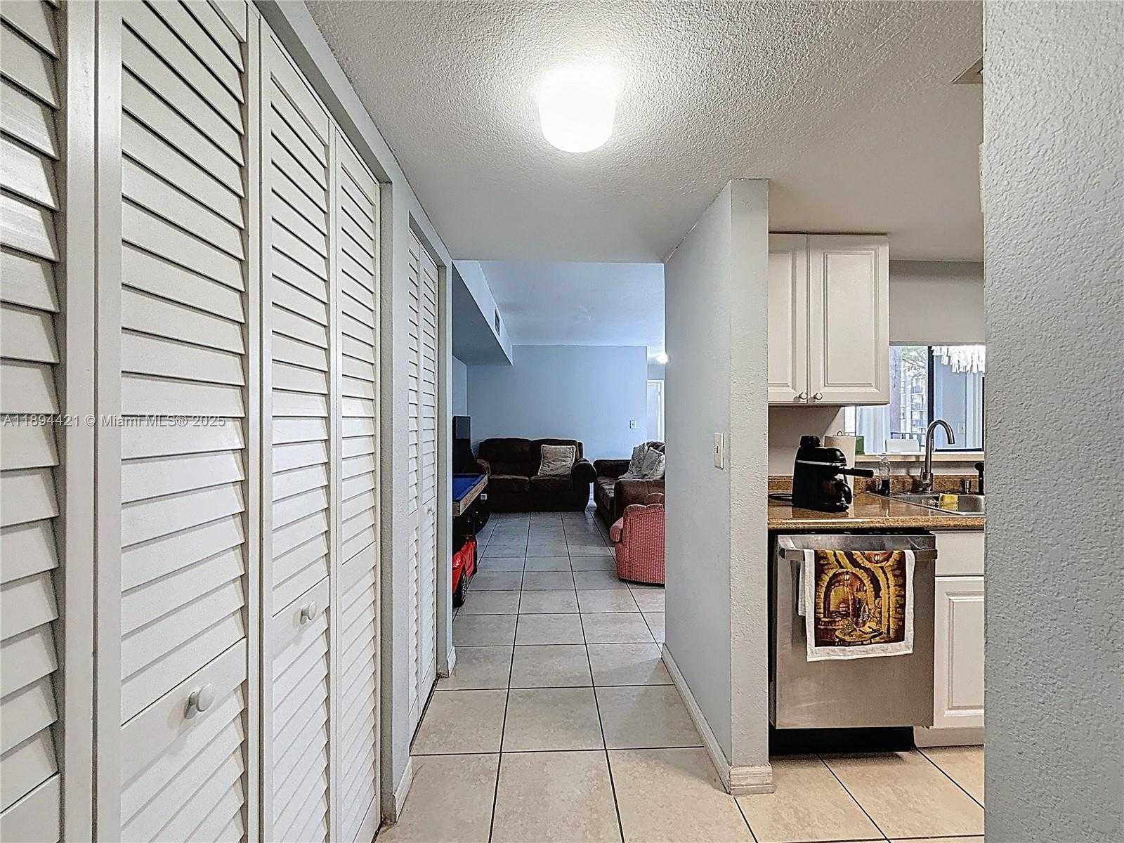 Small Image of 3611 SOUTH WEST 117TH AVE #10-207, Miami Number 11