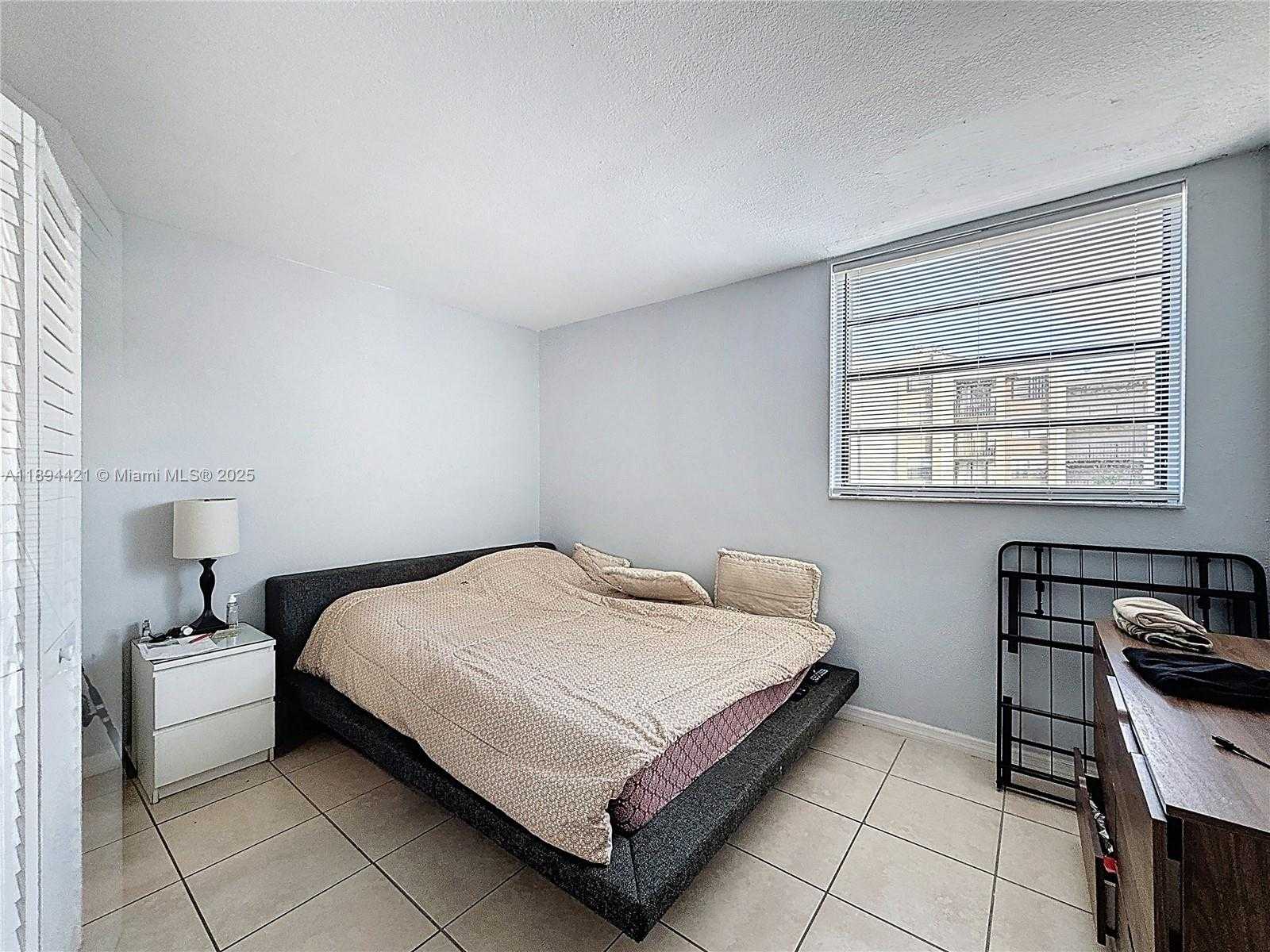 Small Image of 3611 SOUTH WEST 117TH AVE #10-207, Miami Number 12