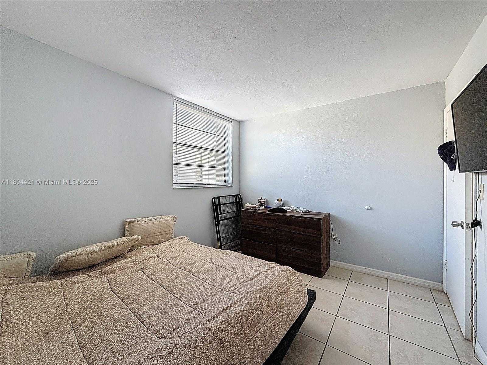 Small Image of 3611 SOUTH WEST 117TH AVE #10-207, Miami Number 13