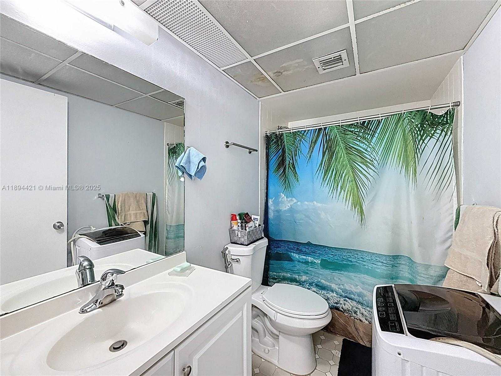 Small Image of 3611 SOUTH WEST 117TH AVE #10-207, Miami Number 18