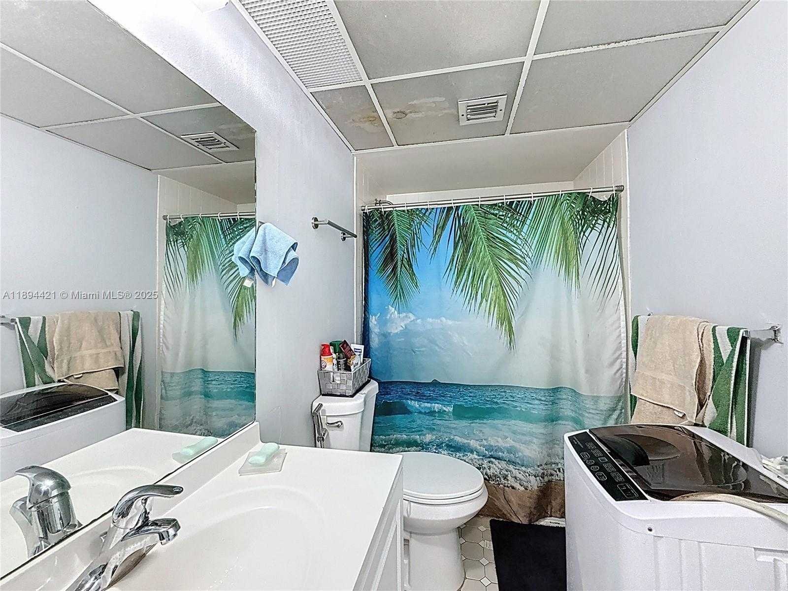 Small Image of 3611 SOUTH WEST 117TH AVE #10-207, Miami Number 19