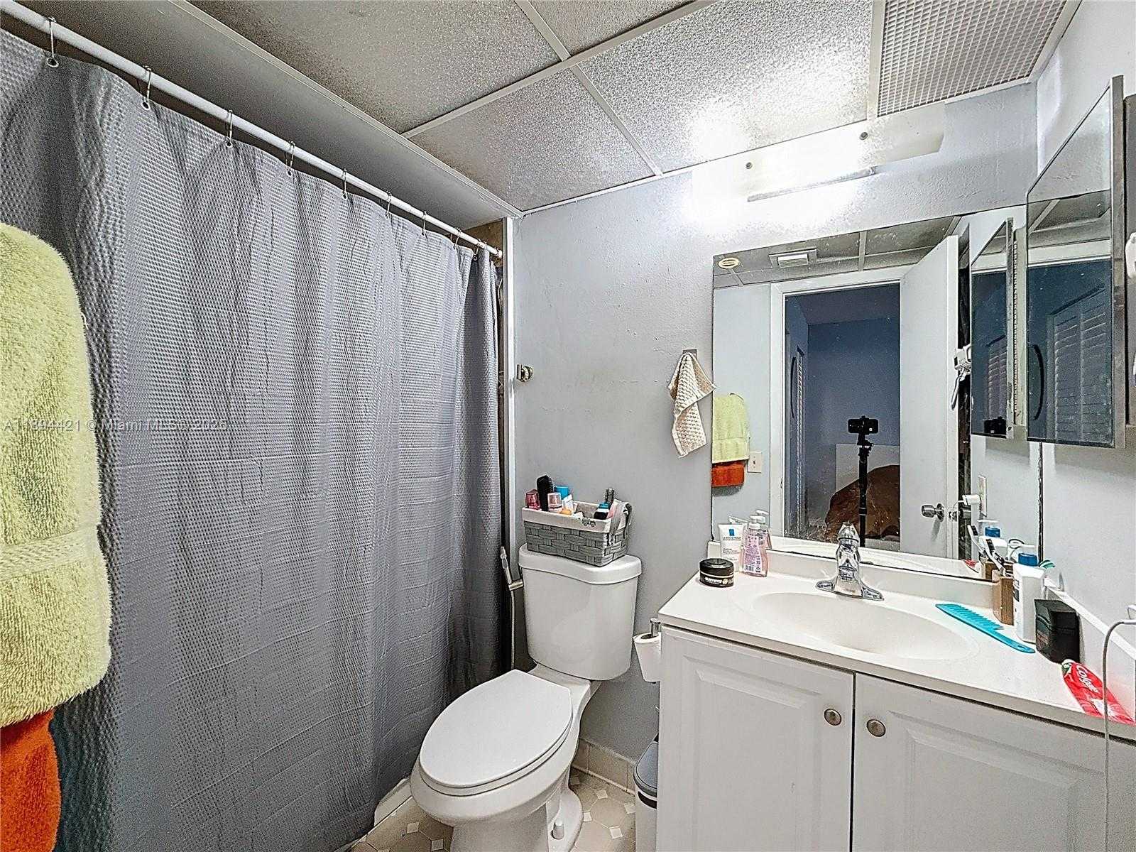 Small Image of 3611 SOUTH WEST 117TH AVE #10-207, Miami Number 20