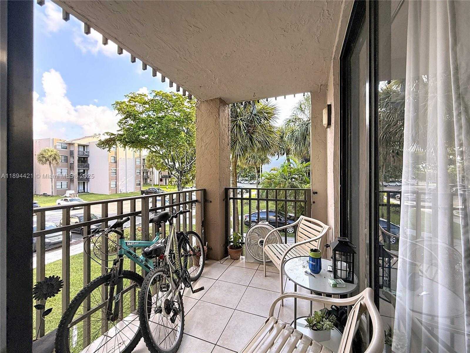 Small Image of 3611 SOUTH WEST 117TH AVE #10-207, Miami Number 21