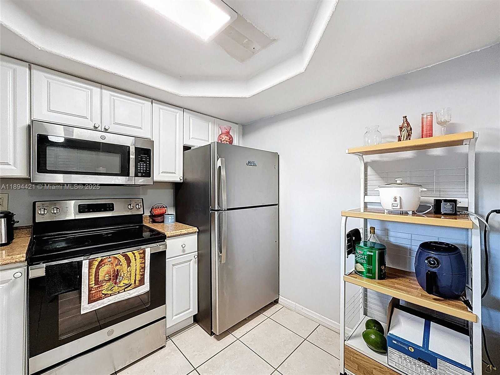 Small Image of 3611 SOUTH WEST 117TH AVE #10-207, Miami Number 3