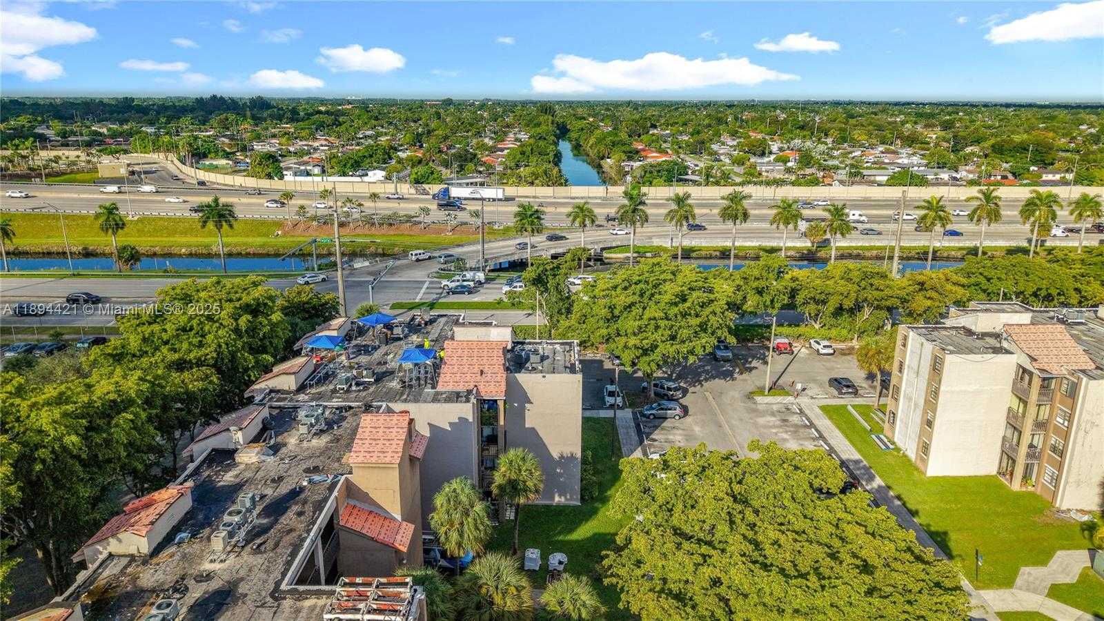 Small Image of 3611 SOUTH WEST 117TH AVE #10-207, Miami Number 30