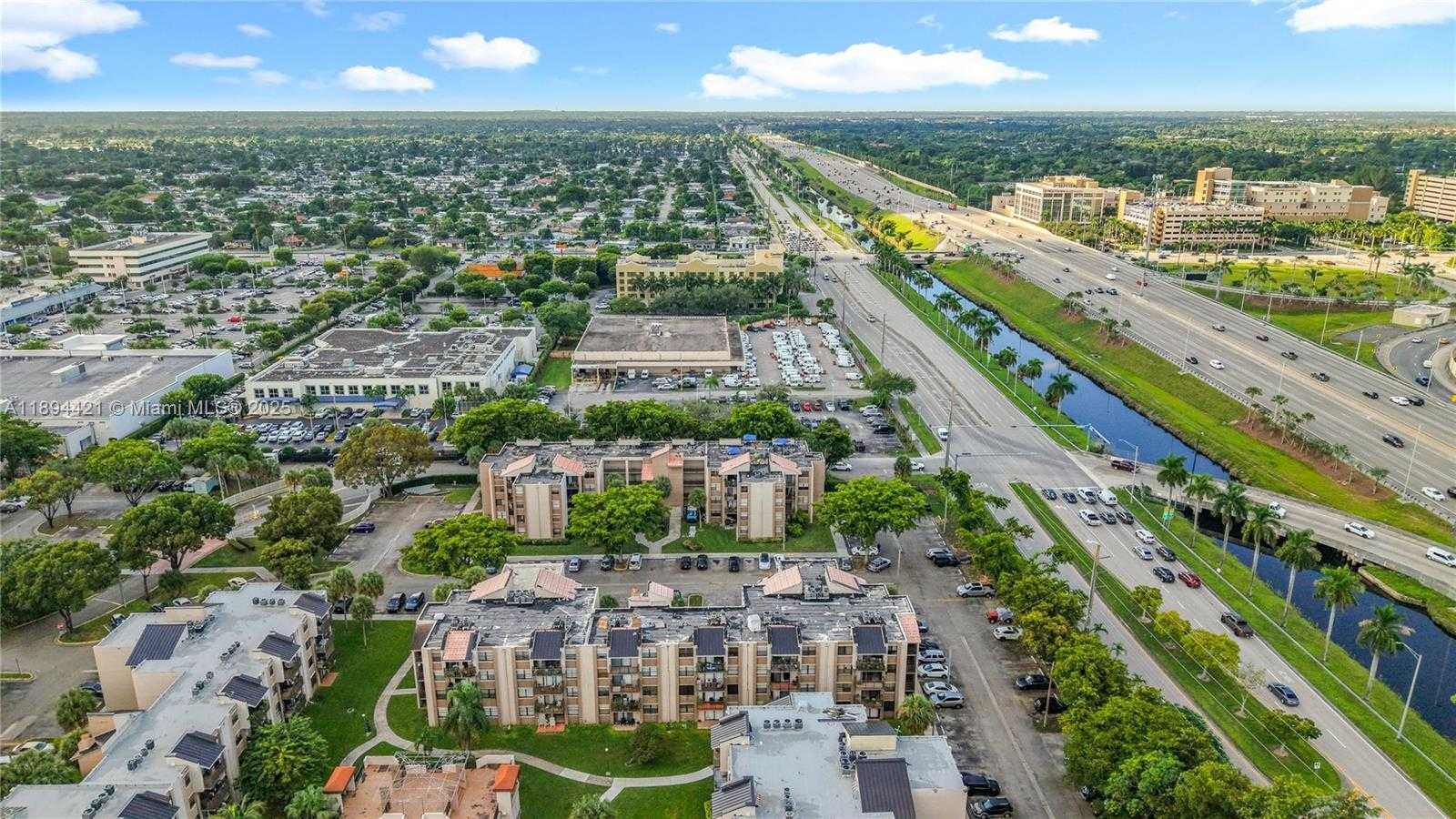 Small Image of 3611 SOUTH WEST 117TH AVE #10-207, Miami Number 34