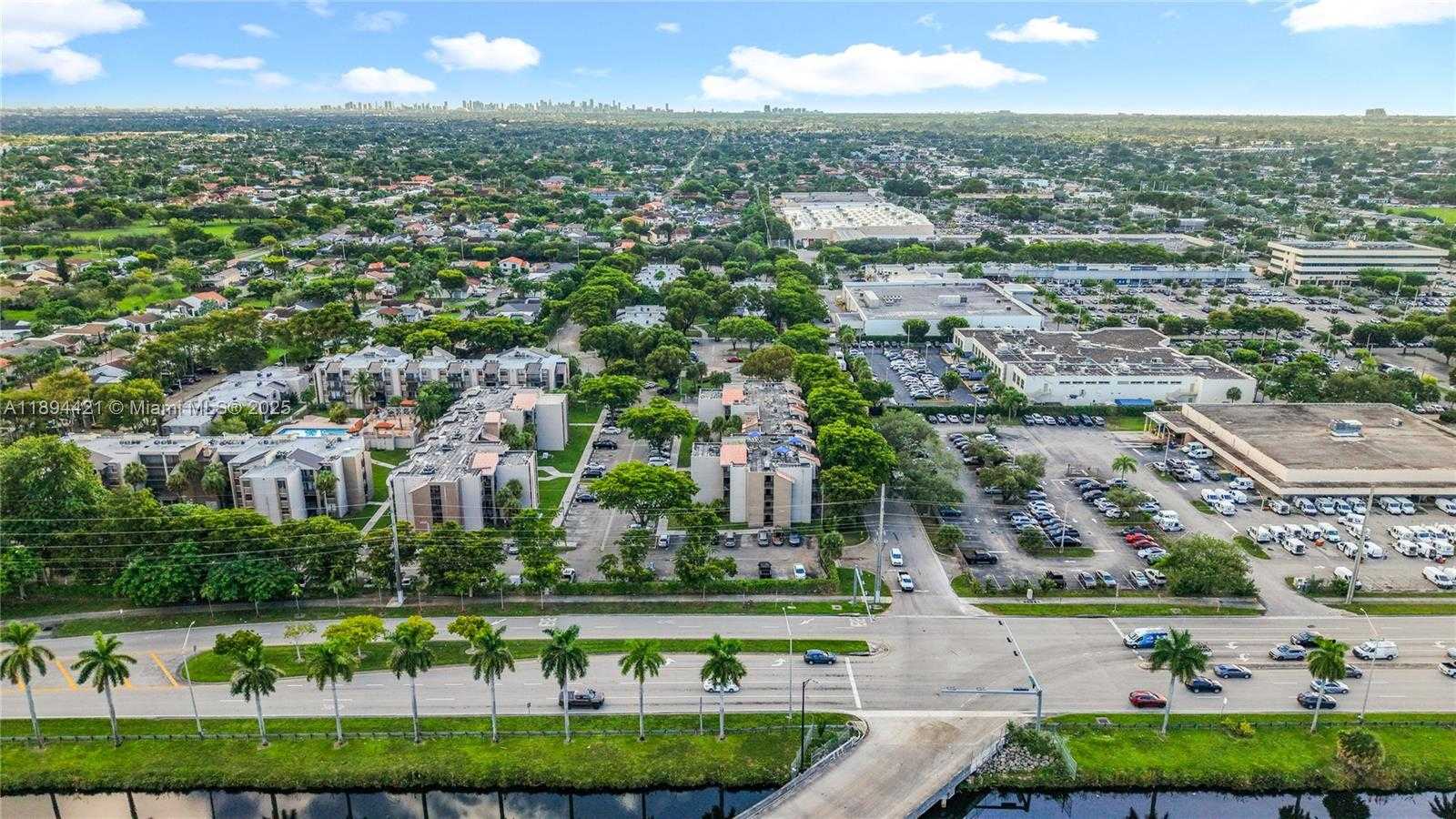 Small Image of 3611 SOUTH WEST 117TH AVE #10-207, Miami Number 35