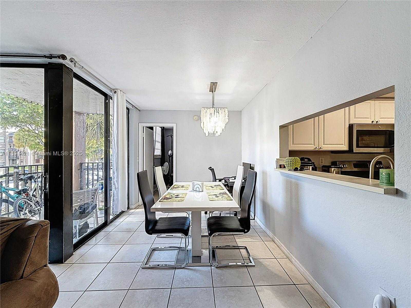 Small Image of 3611 SOUTH WEST 117TH AVE #10-207, Miami Number 5